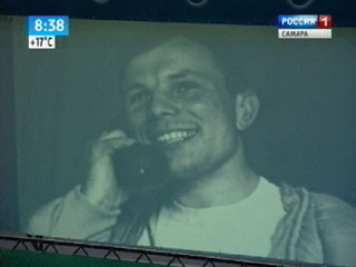 ������� ������� ����� ���� �������