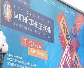 ����������� ������� �������� ������ ��������