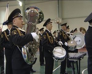 ��������� ����������� ����� ����� � ����� ������-�������� ������� ���������