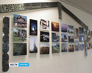 ������� ��������� ����������� ��� ������� ������� ����