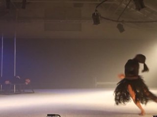 "������� �����": ������ ���� ��������� � ������������