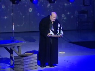 Et �etera �������� ��������� 20-�����