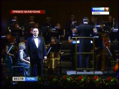 � ����� ���������� ��������� �����������
