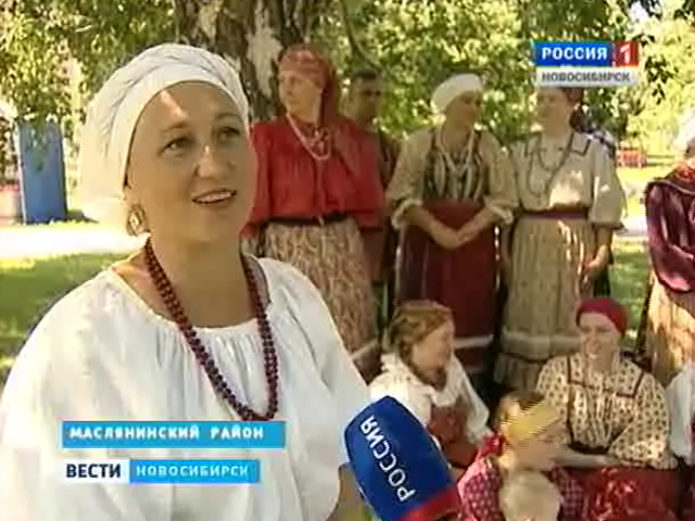 ����������� ��������� �� ������������� ������ ��������� ������� ����������� ��������