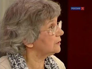 ACADEMIA. �������� �������. "������������ � �������� ��������"