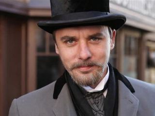 "������ �����": ����� ��������� �������