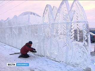 � ����������� ��������� � �������� ��������� ������� ���������