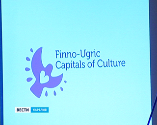 ���������� ���� ��������� �� ����� ������� �����-��������� ����