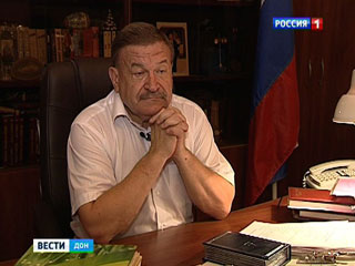 �� ������ ����������� �������������� ������ ���������� ��� ������� ��������