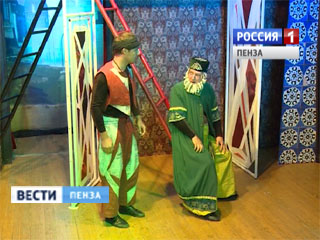 ����� ����� � ���������� ������ ������� ���������� ������� ����������� �����