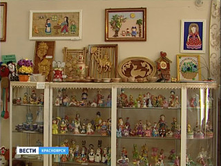 � ������� ������� ������ ������� ����� ��������� �������