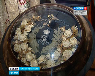 ���������� �������� � ���������� ������� ������ ���������������� ������