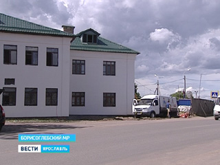 � ������� �������������� �������� ����� ����� ��������