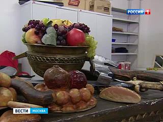 ������� ���������� � ������: �������� ����������� ����