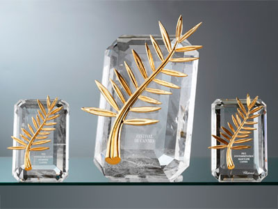 "������" ������� ������ ��������� ������ ������� ����