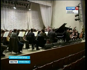 ������������� ���������� ��������� ������ ���� ���������� ���������