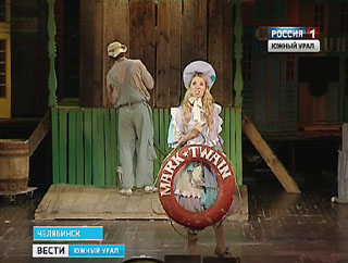 ���������-����������� ��������� �� ������