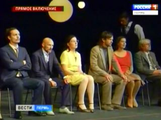 �������� ��� ���������: ����� ����������� ����� �� ��� ��� �������