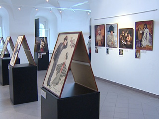 �������� ��������� ��������� �������������� �������� � ���������