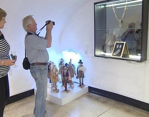 � ��������������� ����� ������ ��������� ������ �������� ��������� ������� �� ���������� �����