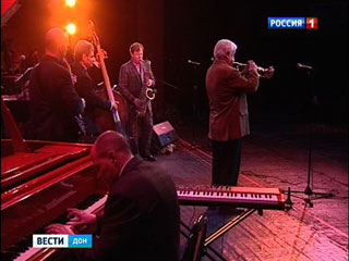 � ������� ��������� ������������� ������� ������� �������� ������������