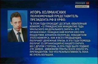 ����� ���������� ������ ������� � VII �������� ������ ����������� ��������. ����������. ��������