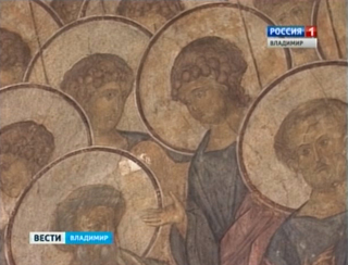 ������������ ��������  �������� ����������� ��� ������  ������ �������