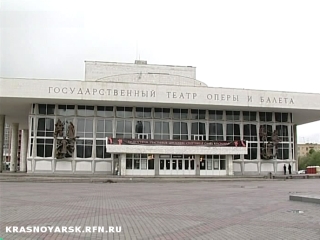 � ������������ ������ ����� � ������ ���������� ����� �����