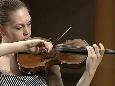 ���������� ������� ������� ���� ���������� �������