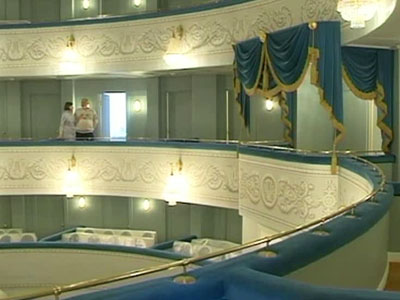 ����������� ����������� ������