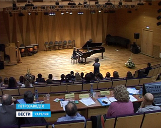 � ������������� �������� ������ ������������� ������� ����� ������