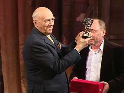 ��������� ����� ����������� 90 ���