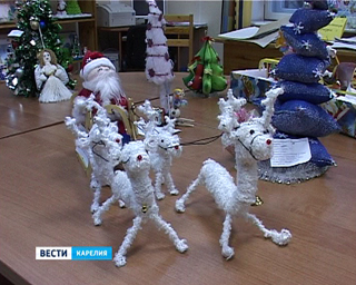 �������������� ������� ��������� � ������������� ��������