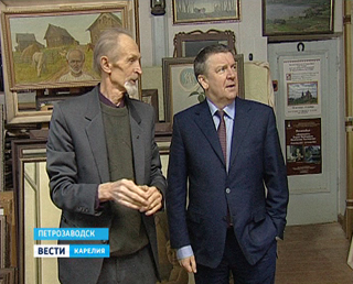 �������� �������� ������ ����� ������� � ����������