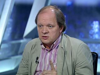 ����� � ���������: ��� ���������� ������ � ���������� �����