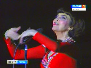 � ����� ��������� ������ ����������� ������� ����� �����