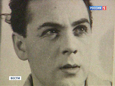 �� ����� �������� �� "���������� �����"