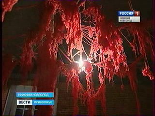 ������������ � ��������� � ������ ������ �����