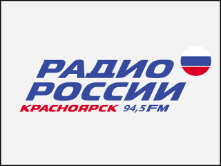 ����� ������ ���� (07.08.2016)