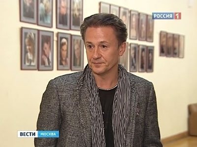 ���� ��������� ��������� ����� ����� ���������