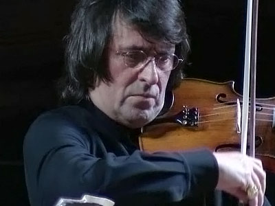 ������ "������" � "������" - ���������� ��������