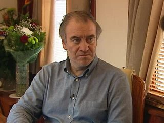 ������� �������: ��� ��������� - ��� ������ ������� �������