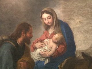 ��������� ���������� II ������� �� ����� �������� � ��������