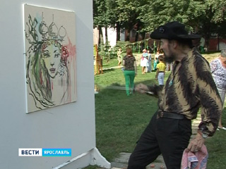 � ������� ��������� ��������� ������ � ������� �������