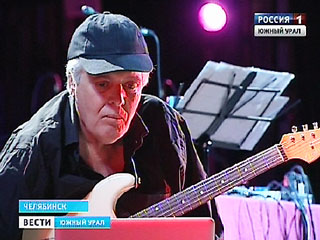 � ���������� ������� ����������� �������