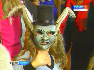 ���������� ����� ������������� � ����������� ������