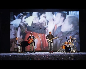 �������������, ��������� � ������ ����-3, �������� ������� ������� � � ������� ���������� ����������� ������ �������