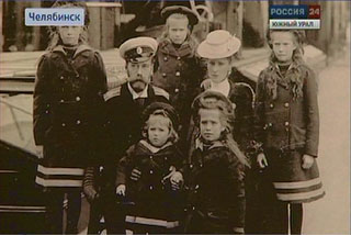 ������������� ����� �������� � ������������ ����� ������� �� ����� ������� II