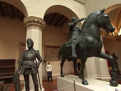 100 ��� ����������� �����. ��������� ����������, ������ ������, ����� ������