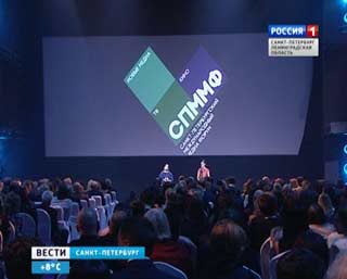 ������ ������������� �����-����� �������� � ����������